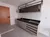 Flat/Apart Hotel, 1 quarto, 26 m² - Foto 4