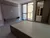 Flat/Apart Hotel, 1 quarto, 26 m² - Foto 3