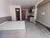 Flat/Apart Hotel, 1 quarto, 26 m² - Foto 1