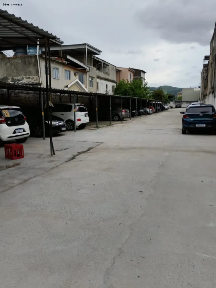 Loteamento e Condomínio, 1250 m² - Foto 4
