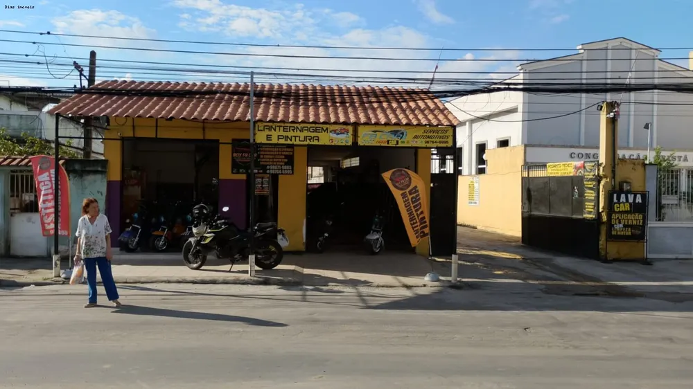 Loteamento e Condomínio, 1250 m² - Foto 2