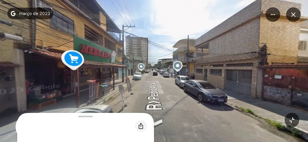 Loteamento e Condomínio, 1250 m² - Foto 7