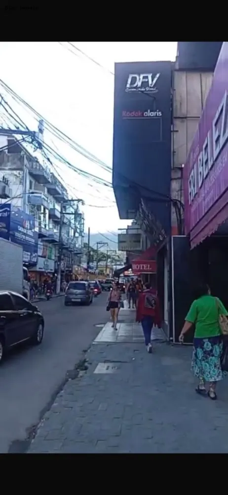 Loja-Salão, 350 m² - Foto 11
