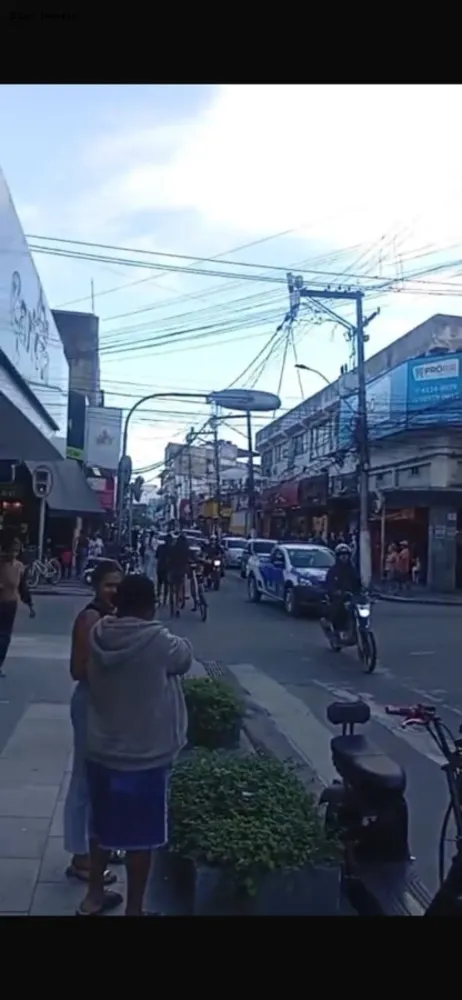 Loja-Salão, 350 m² - Foto 12