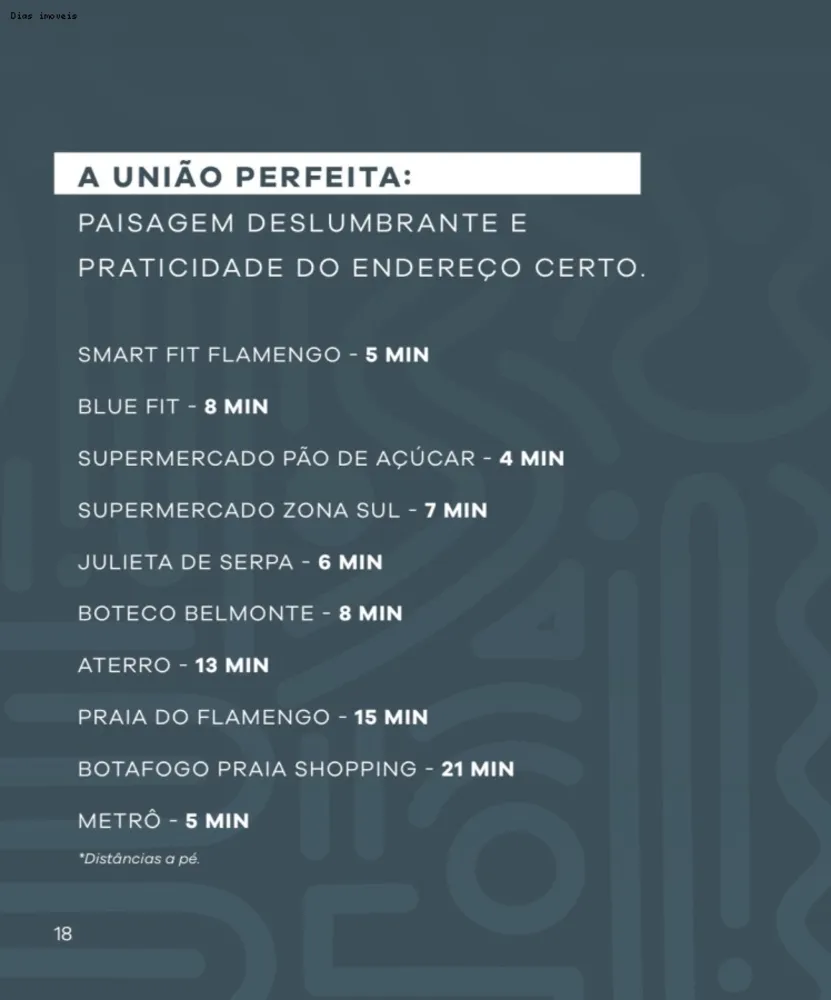 Apartamento, 1 quarto, 77 m² - Foto 16
