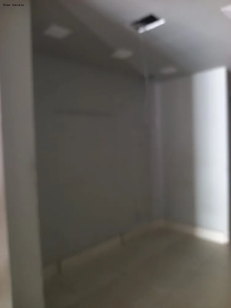 Loja-Salão, 180 m² - Foto 9