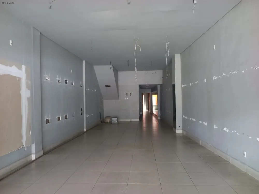 Loja-Salão, 180 m² - Foto 5