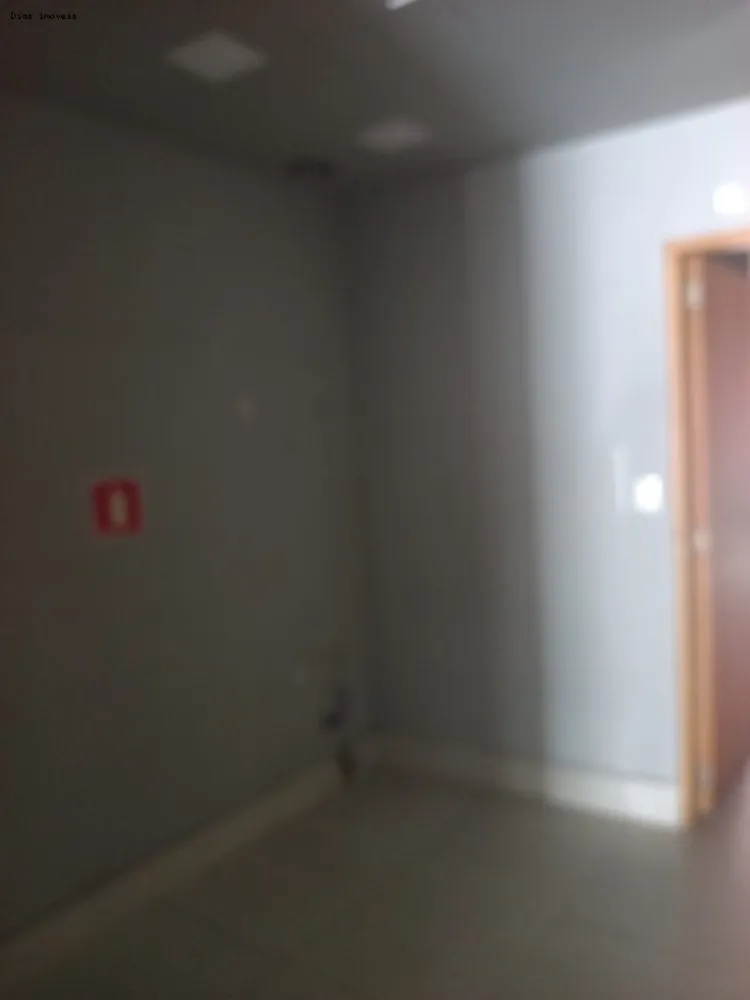 Loja-Salão, 180 m² - Foto 6