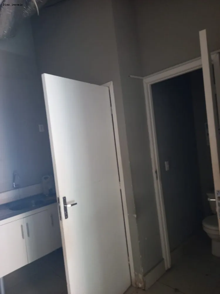 Loja-Salão, 180 m² - Foto 4