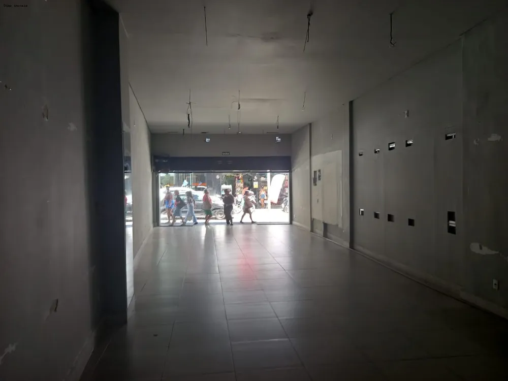 Loja-Salão, 180 m² - Foto 7