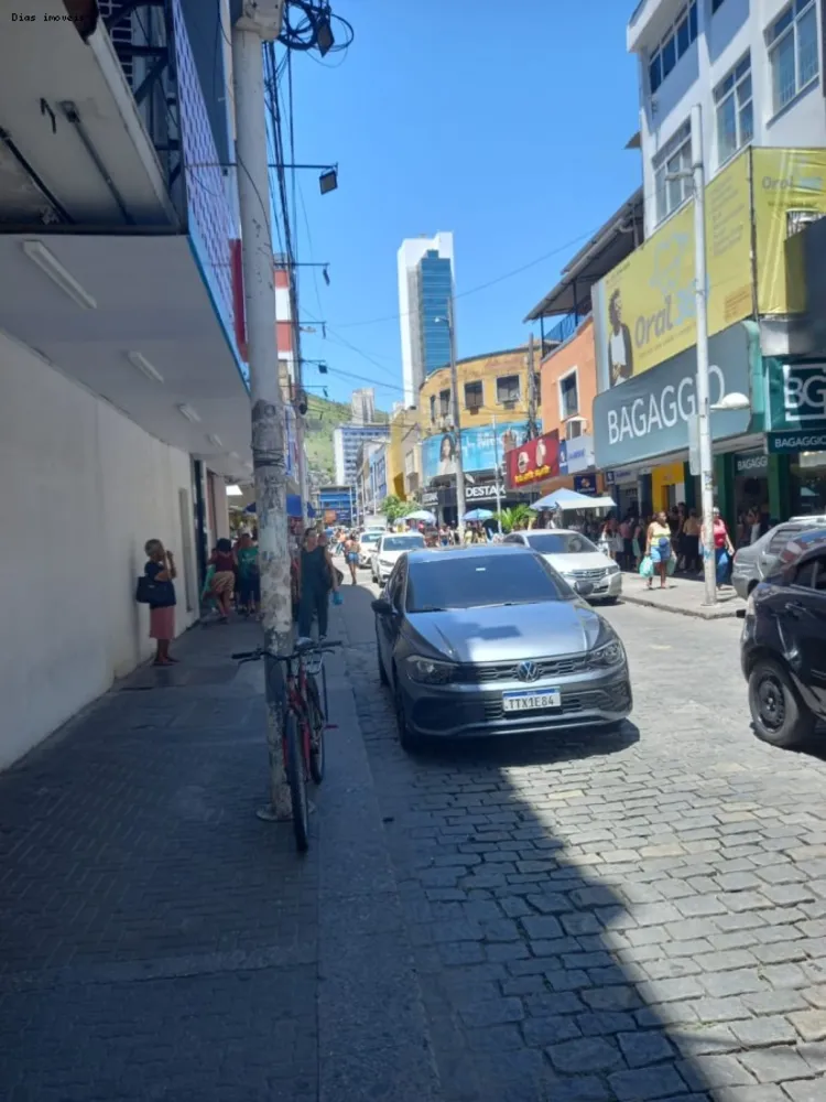 Loja-Salão, 180 m² - Foto 8
