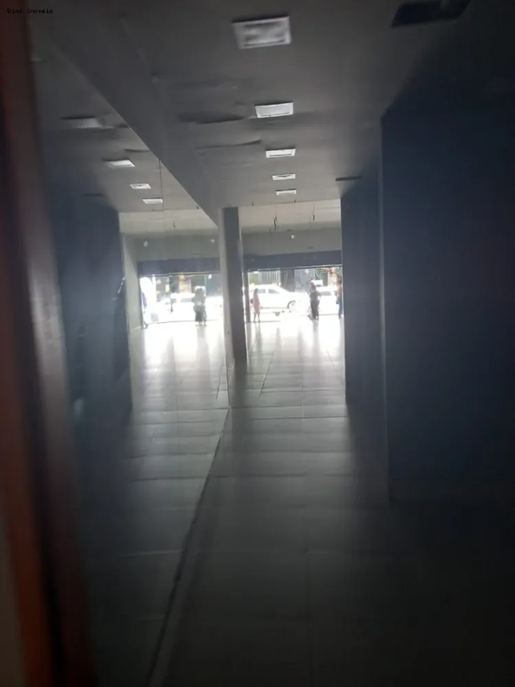 Loja-Salão, 180 m² - Foto 1