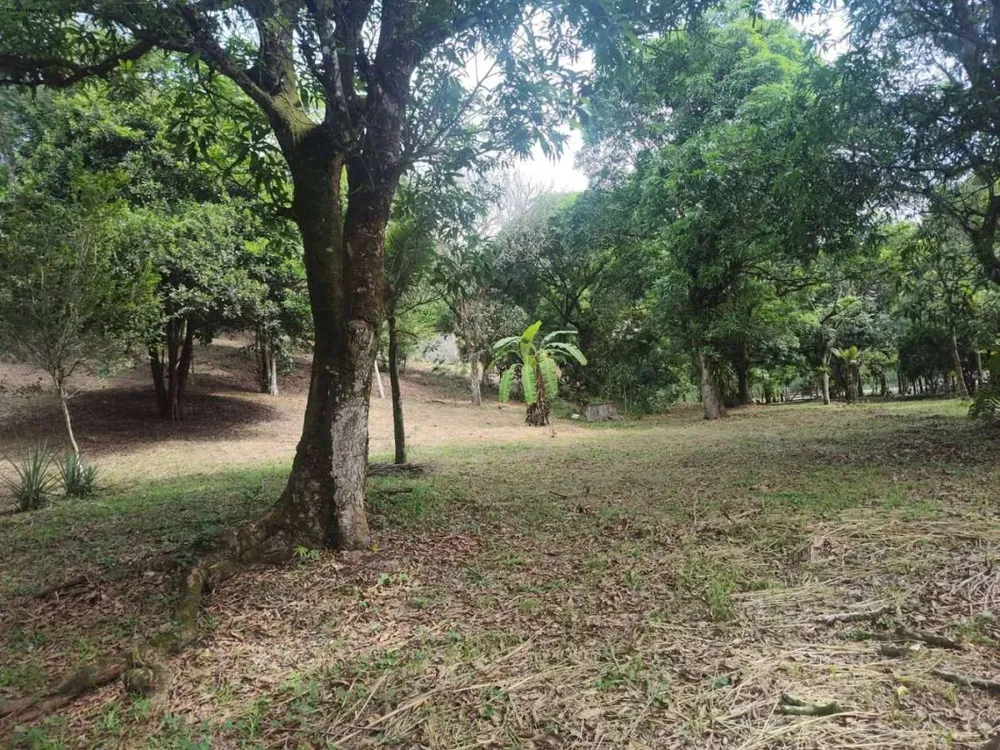 Sítio, 1 quarto, 4 hectares - Foto 20