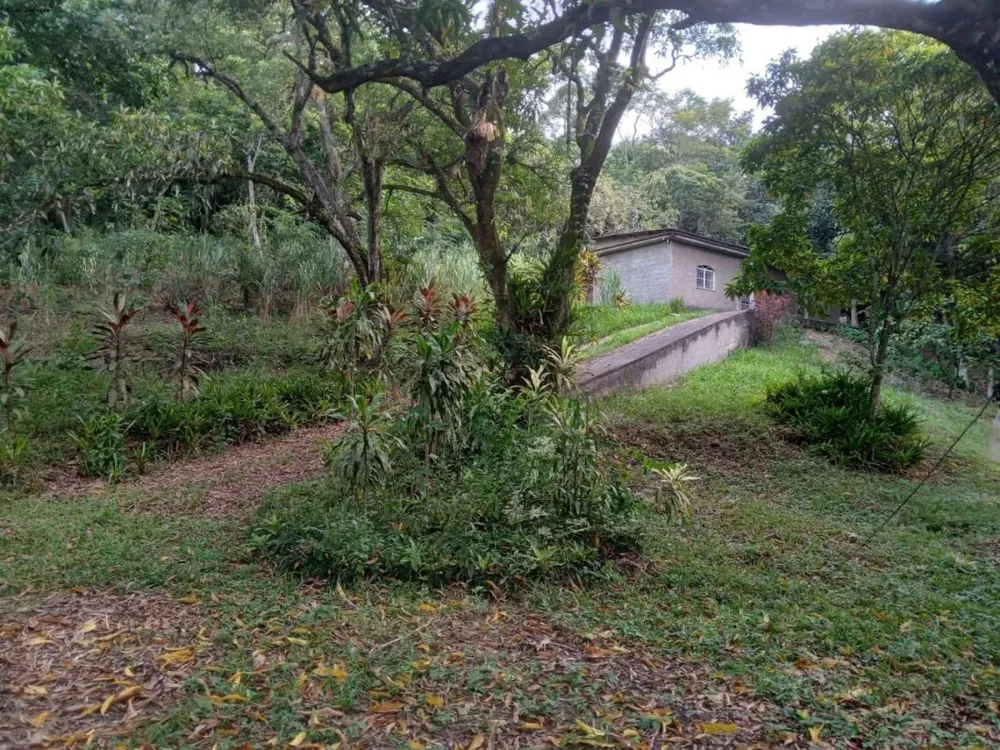 Sítio, 1 quarto, 4 hectares - Foto 25