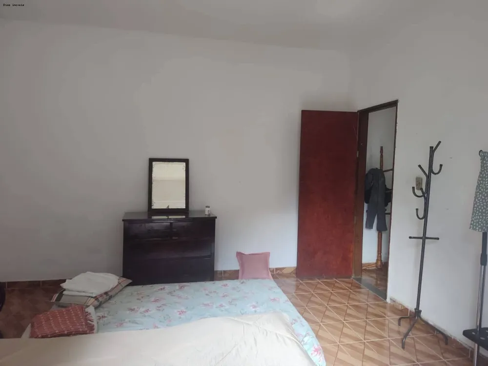 Sítio, 1 quarto, 4 hectares - Foto 17