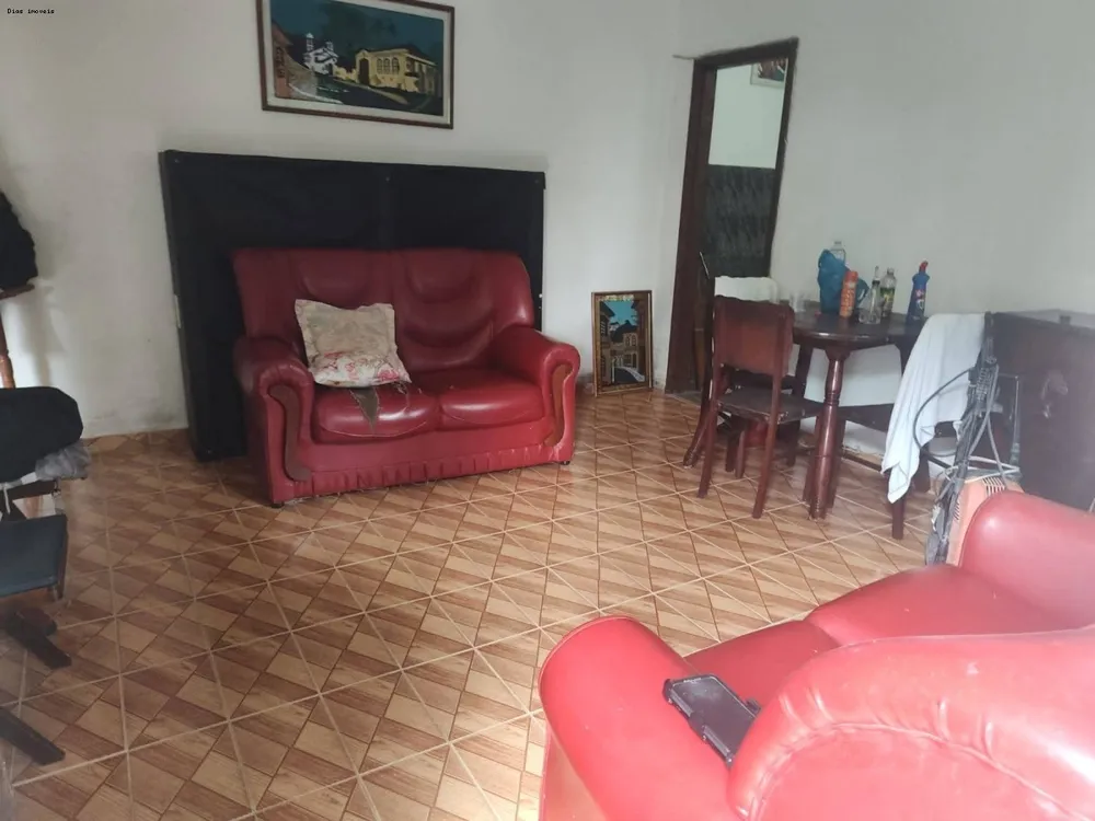 Sítio, 1 quarto, 4 hectares - Foto 10