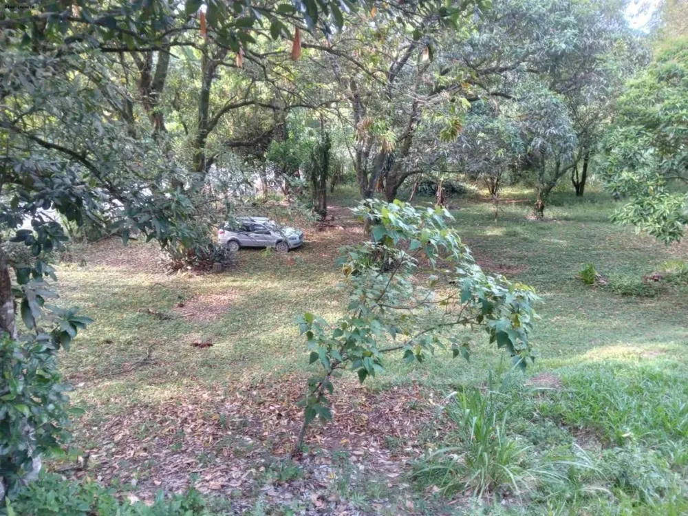 Sítio, 1 quarto, 4 hectares - Foto 31