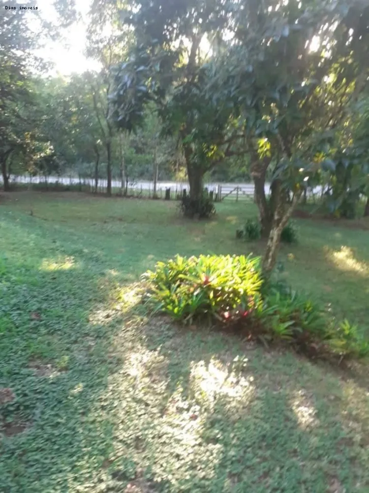 Sítio, 1 quarto, 4 hectares - Foto 6