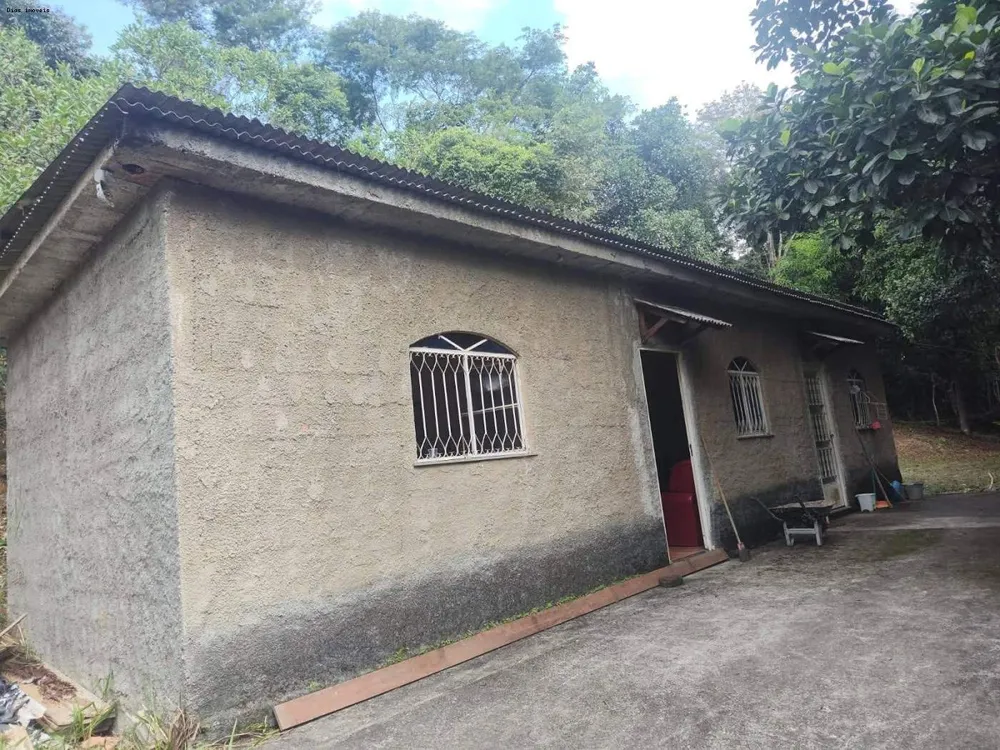 Sítio, 1 quarto, 4 hectares - Foto 39
