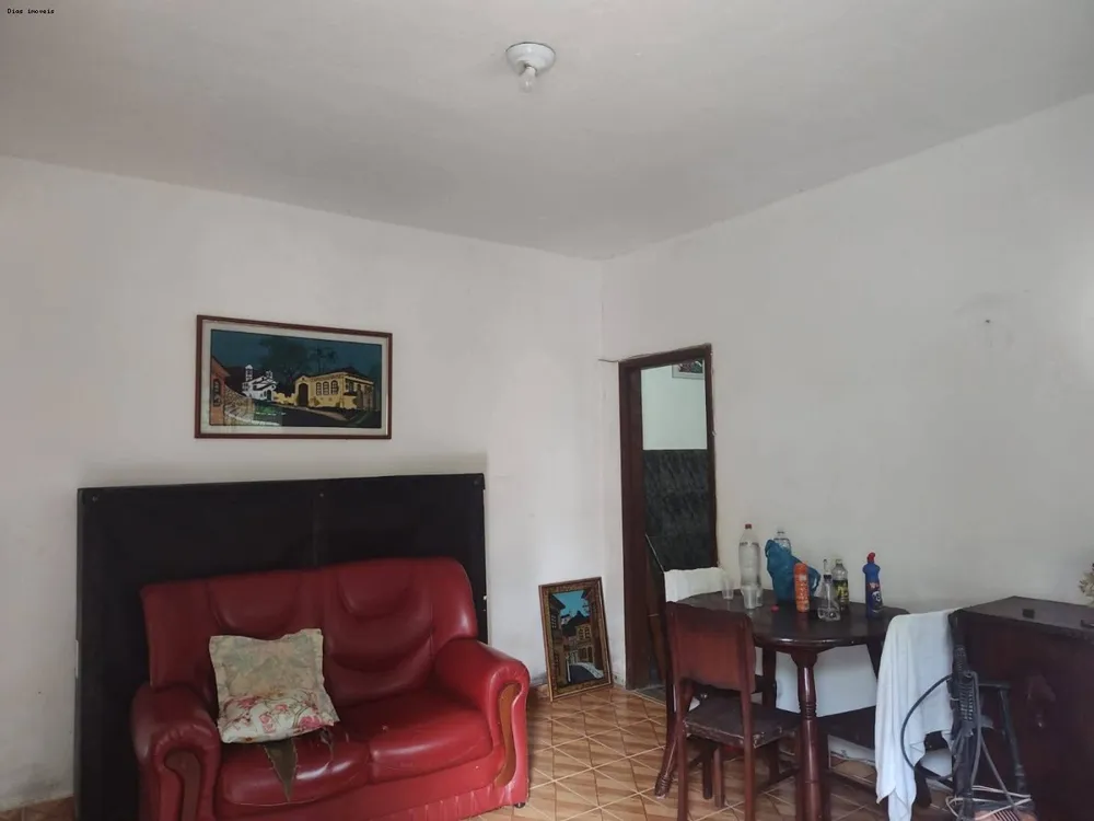 Sítio, 1 quarto, 4 hectares - Foto 24
