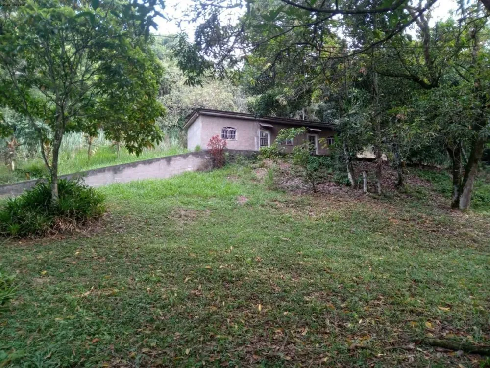 Sítio, 1 quarto, 4 hectares - Foto 15