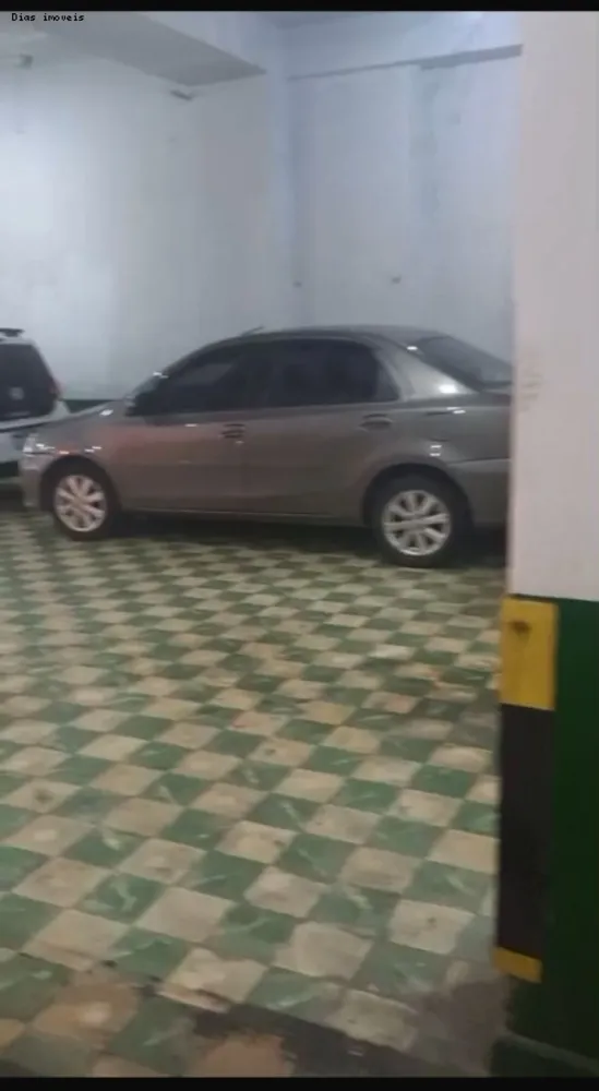 Prédio Inteiro, 457 m² - Foto 23