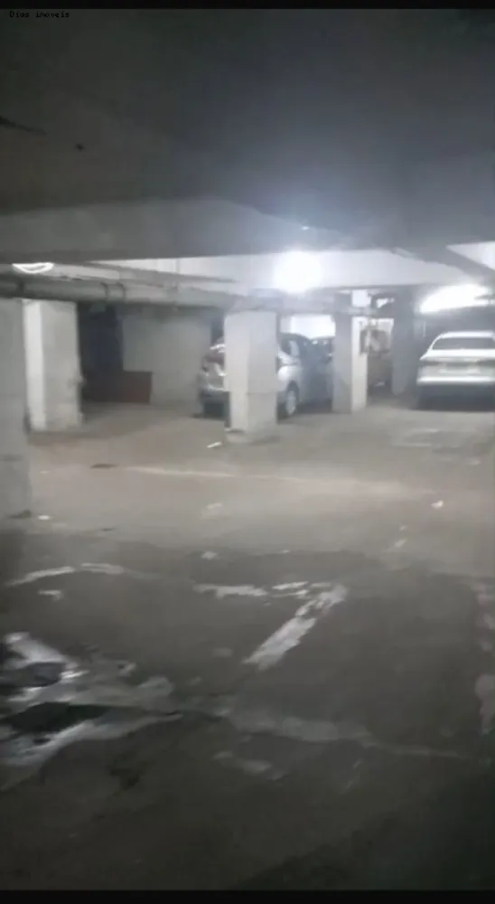 Prédio Inteiro, 457 m² - Foto 8