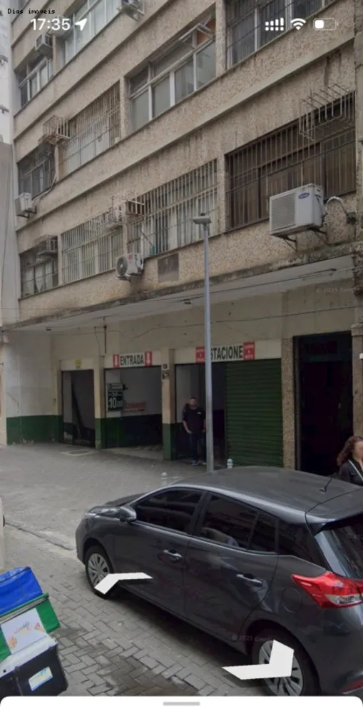 Prédio Inteiro, 457 m² - Foto 6