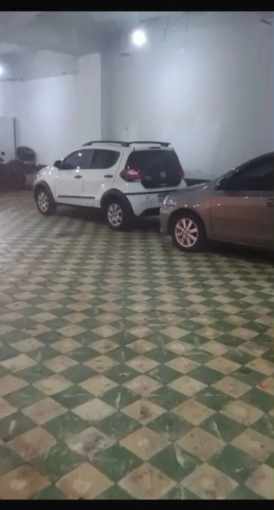 Prédio Inteiro, 457 m² - Foto 17