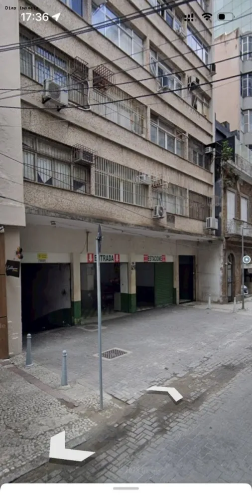 Prédio Inteiro, 457 m² - Foto 14