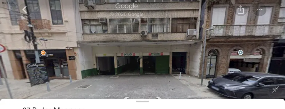 Prédio Inteiro, 457 m² - Foto 22