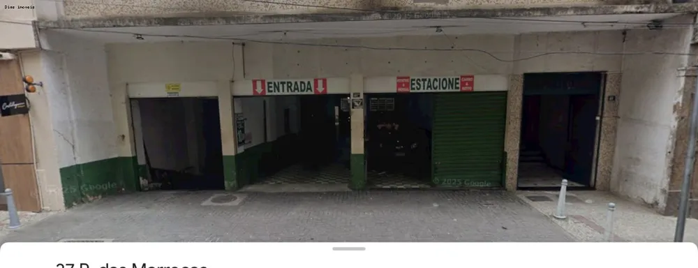 Prédio Inteiro, 457 m² - Foto 16