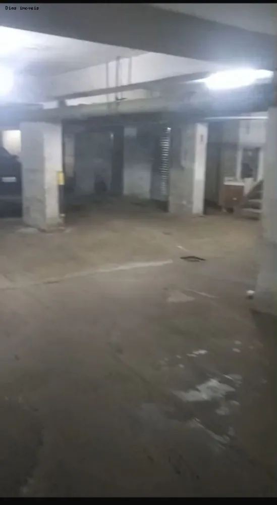 Prédio Inteiro, 457 m² - Foto 7