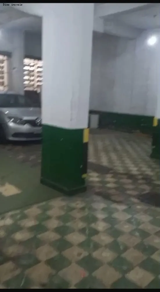 Prédio Inteiro, 457 m² - Foto 3