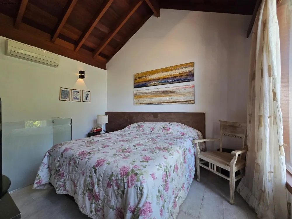 Casa de Condomínio, 5 quartos - Foto 15