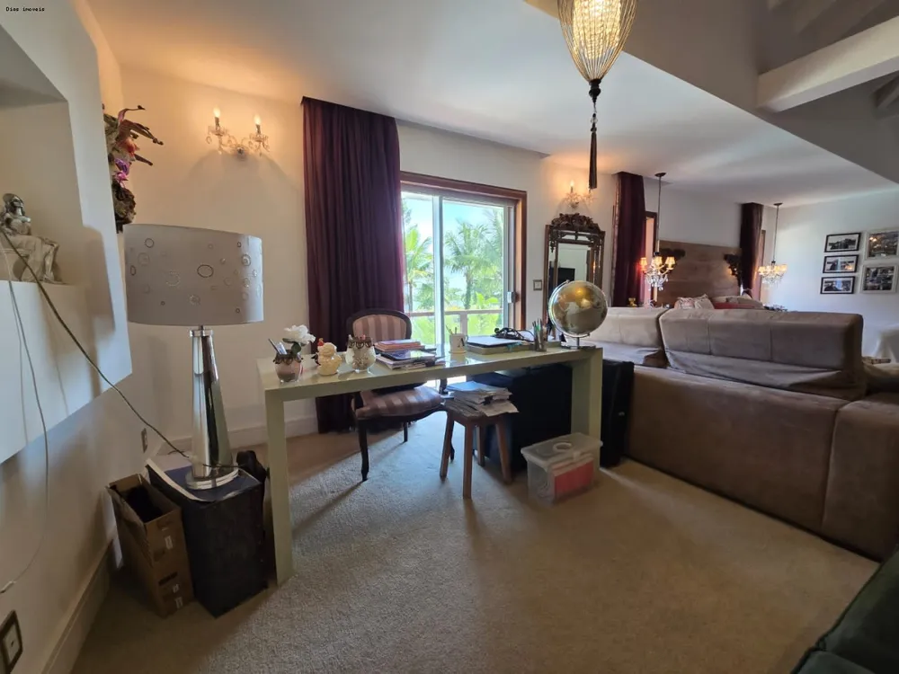 Casa de Condomínio, 5 quartos - Foto 6