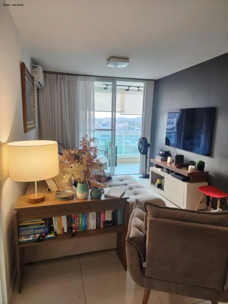 Apartamento, 4 quartos, 105 m² - Foto 4
