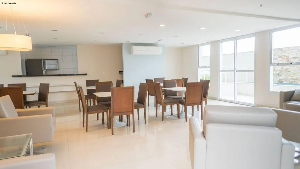 Apartamento, 4 quartos, 105 m² - Foto 22