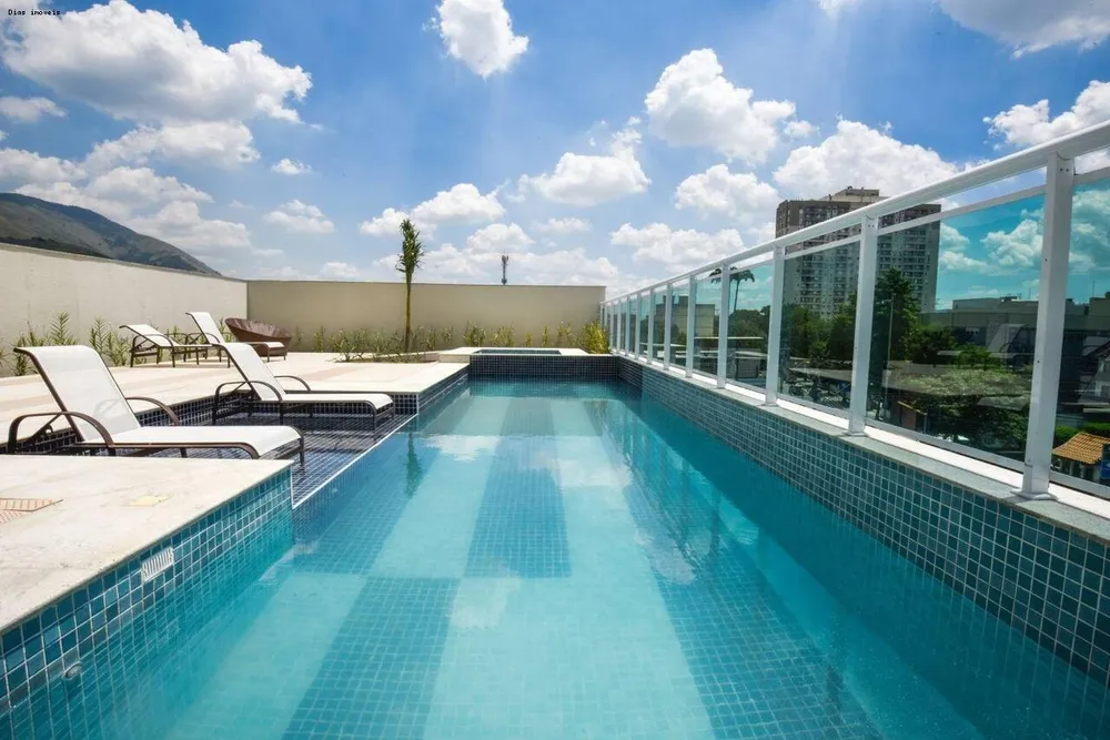Apartamento, 4 quartos, 105 m² - Foto 24