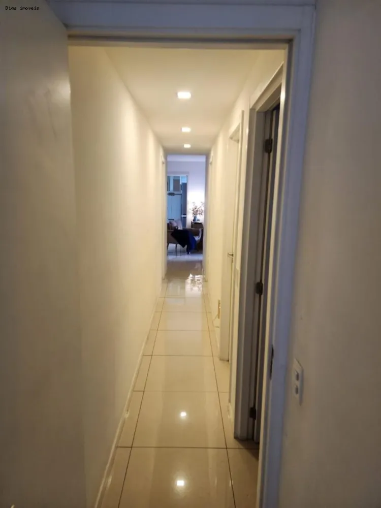 Apartamento, 4 quartos, 105 m² - Foto 17