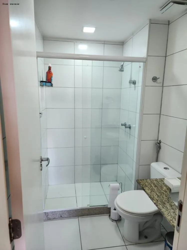 Apartamento, 4 quartos, 105 m² - Foto 15