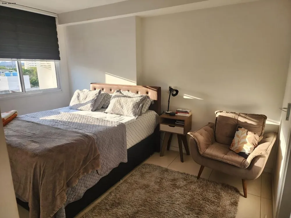 Apartamento, 4 quartos, 105 m² - Foto 21