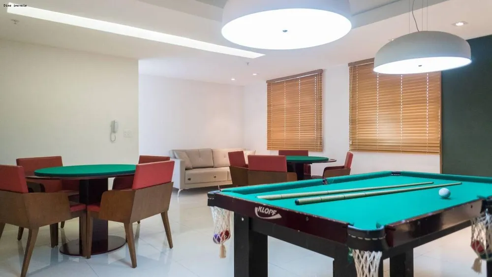 Apartamento, 4 quartos, 105 m² - Foto 23