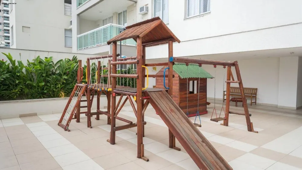Apartamento, 4 quartos, 105 m² - Foto 29
