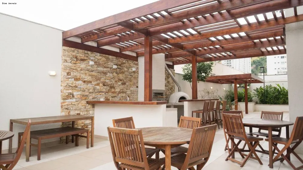Apartamento, 4 quartos, 105 m² - Foto 25