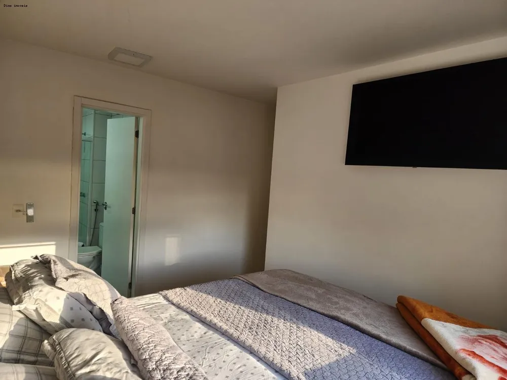 Apartamento, 4 quartos, 105 m² - Foto 20