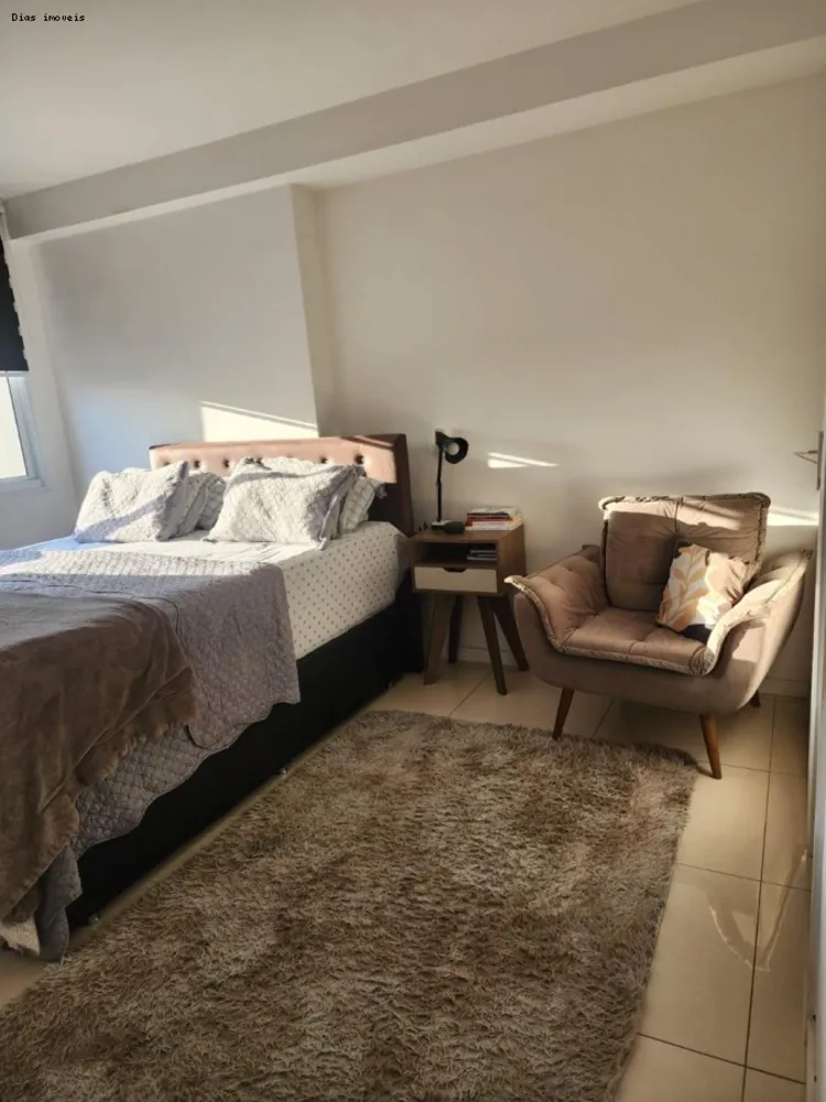 Apartamento, 4 quartos, 105 m² - Foto 18