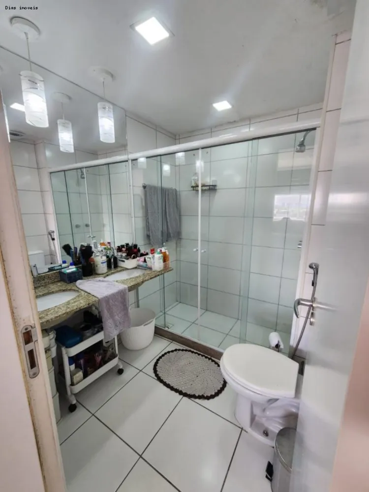 Apartamento, 4 quartos, 105 m² - Foto 14