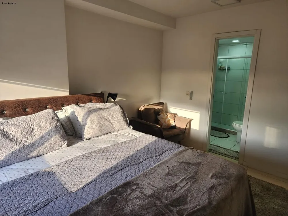 Apartamento, 4 quartos, 105 m² - Foto 19