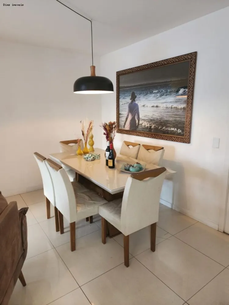Apartamento, 4 quartos, 105 m² - Foto 8